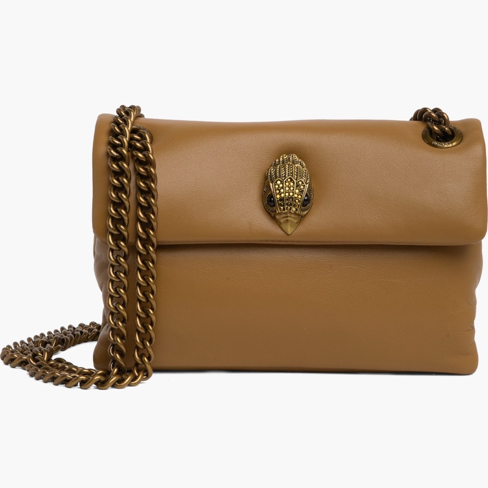 Kurt Geiger mini bag. Great condition
